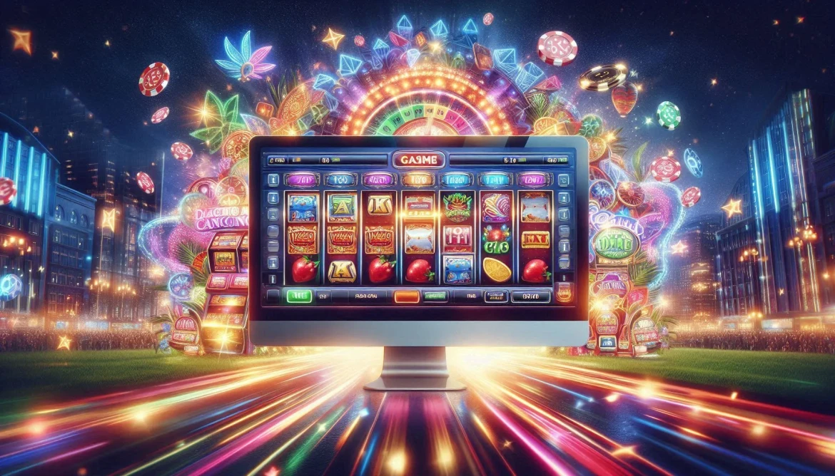 11Croco Casino