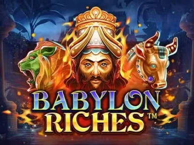 11Croco Casino screenshot